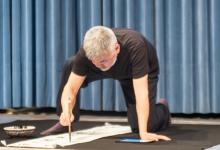 shodo 06.jpg